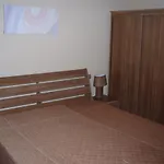 Valevicata بانسكو