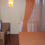 بيت ضيافة Valevicata بانسكو