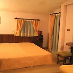 Valevicata 3*