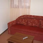 Valevicata بيت ضيافة