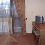 Vendégház Valevicata
