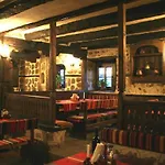 Vendégház Valevicata 3*