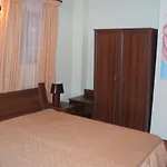Vendégház Valevicata 3*