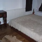 Valevicata 3*