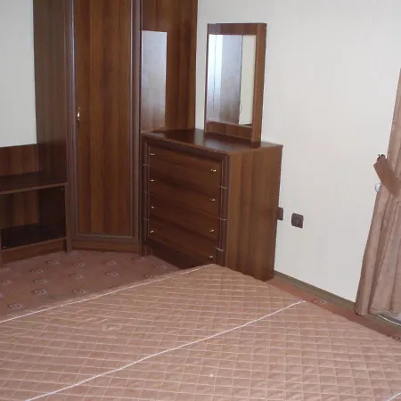 Valevicata 3* Bansko