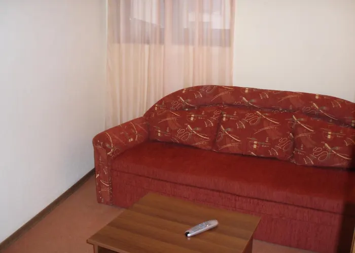 Valevicata Guest house